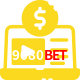 O Cassino 9080bet também oferece apostas esportivas virtuais!
