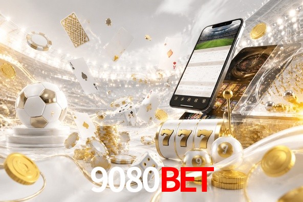 Statistics 9080bet