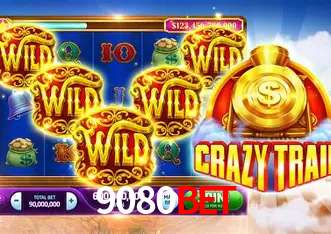A Emoção da Loteria na 9080bet: Uma Chance de Mudança de Vida