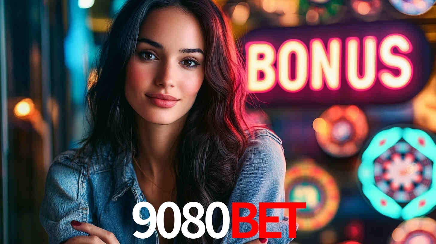 9080bet - Jogos No Cassino Online! - 9080bet.com