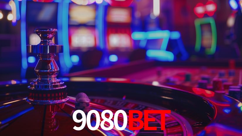 9080bet vip
