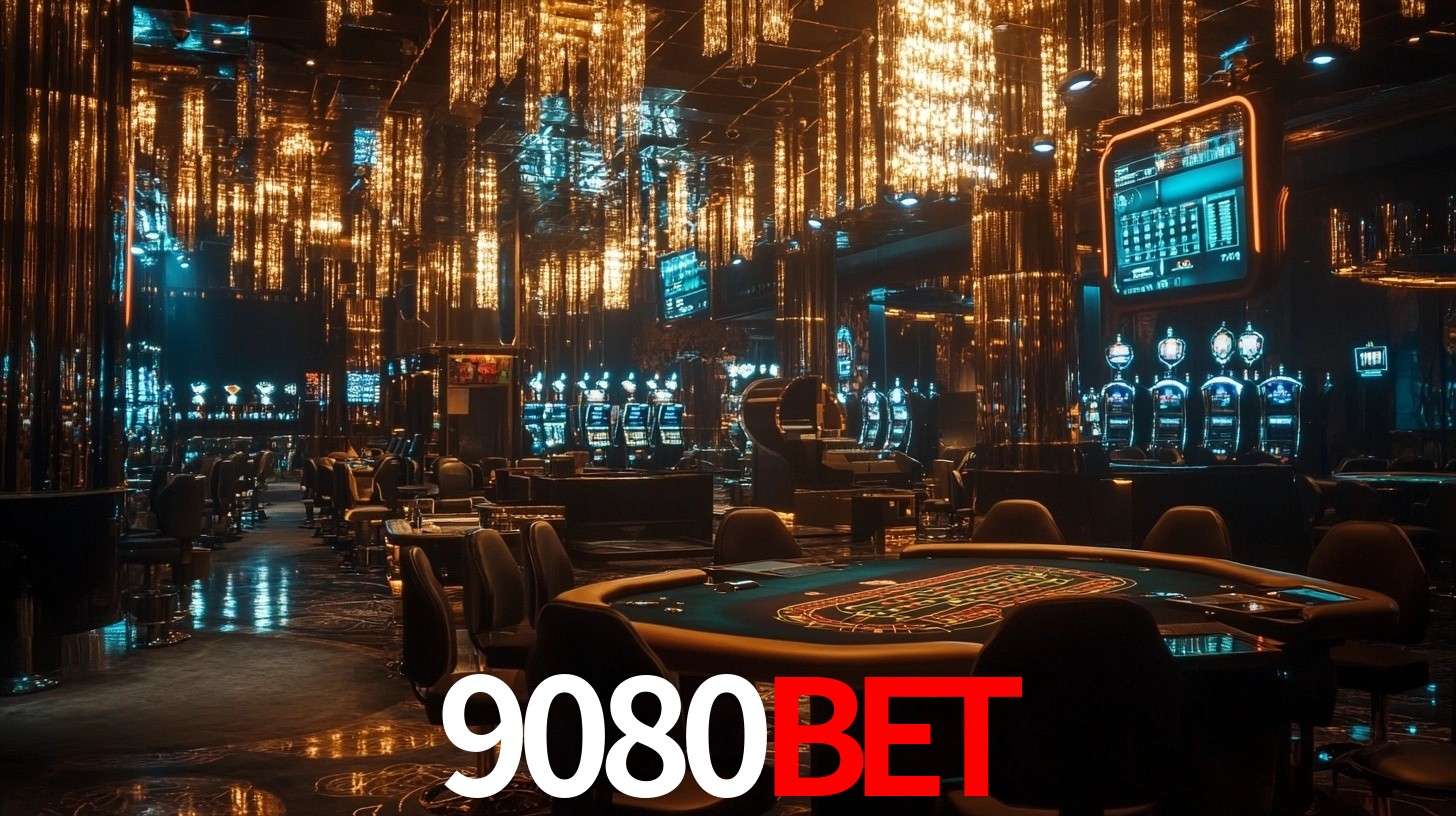 9080bet.com