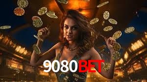 Game Statistics 9080bet