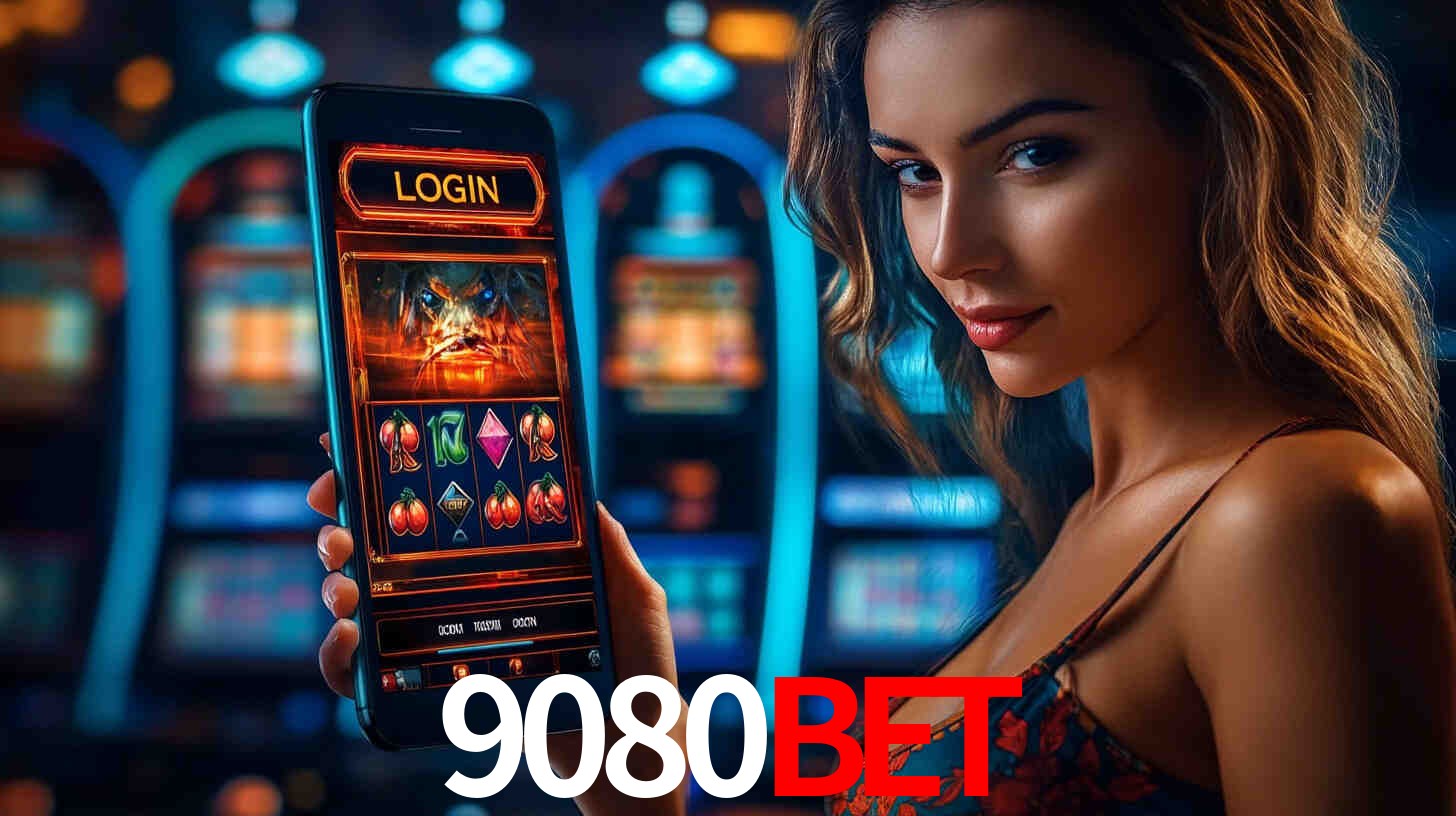 9080bet.com
