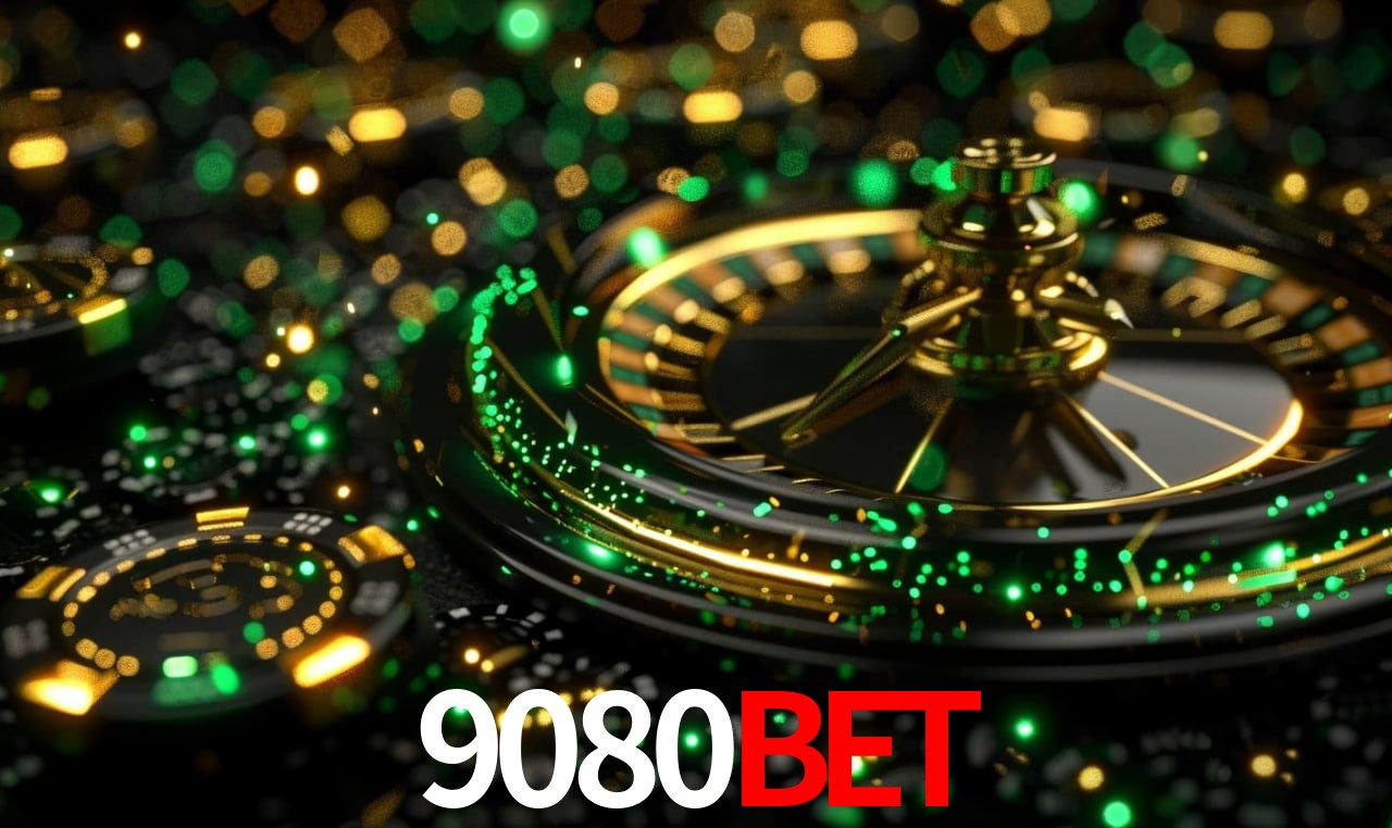 Fortune Tiger 9080bet