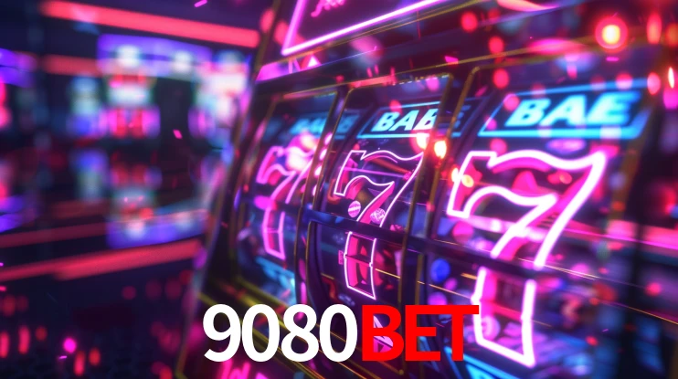 2FA Security 9080bet