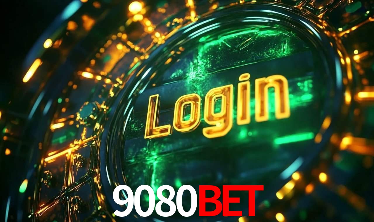 9080bet.com