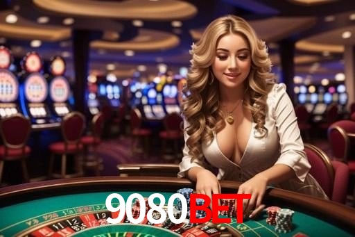 Crash Games Statistics 9080bet