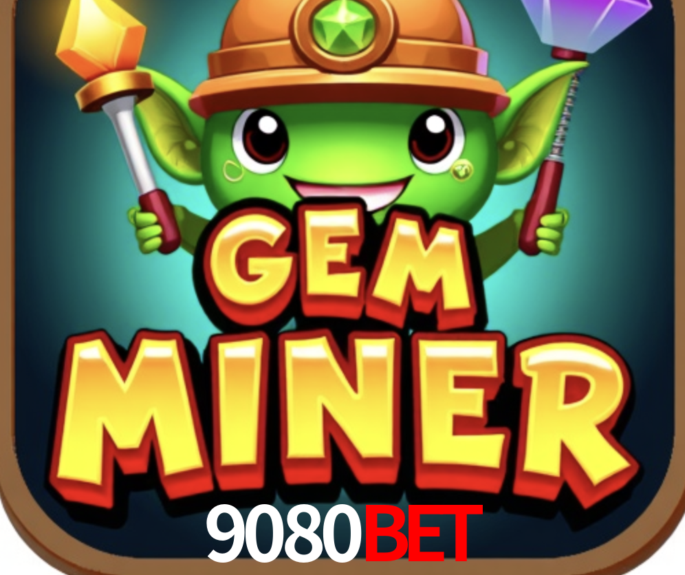 APP oficial da 9080bet para mobile