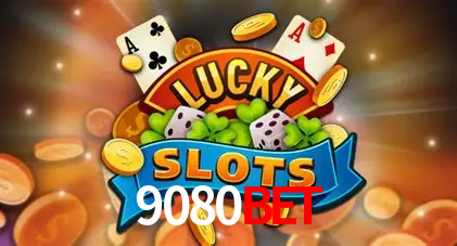 Apostas Esportivas na 9080bet: Um Guia Completo