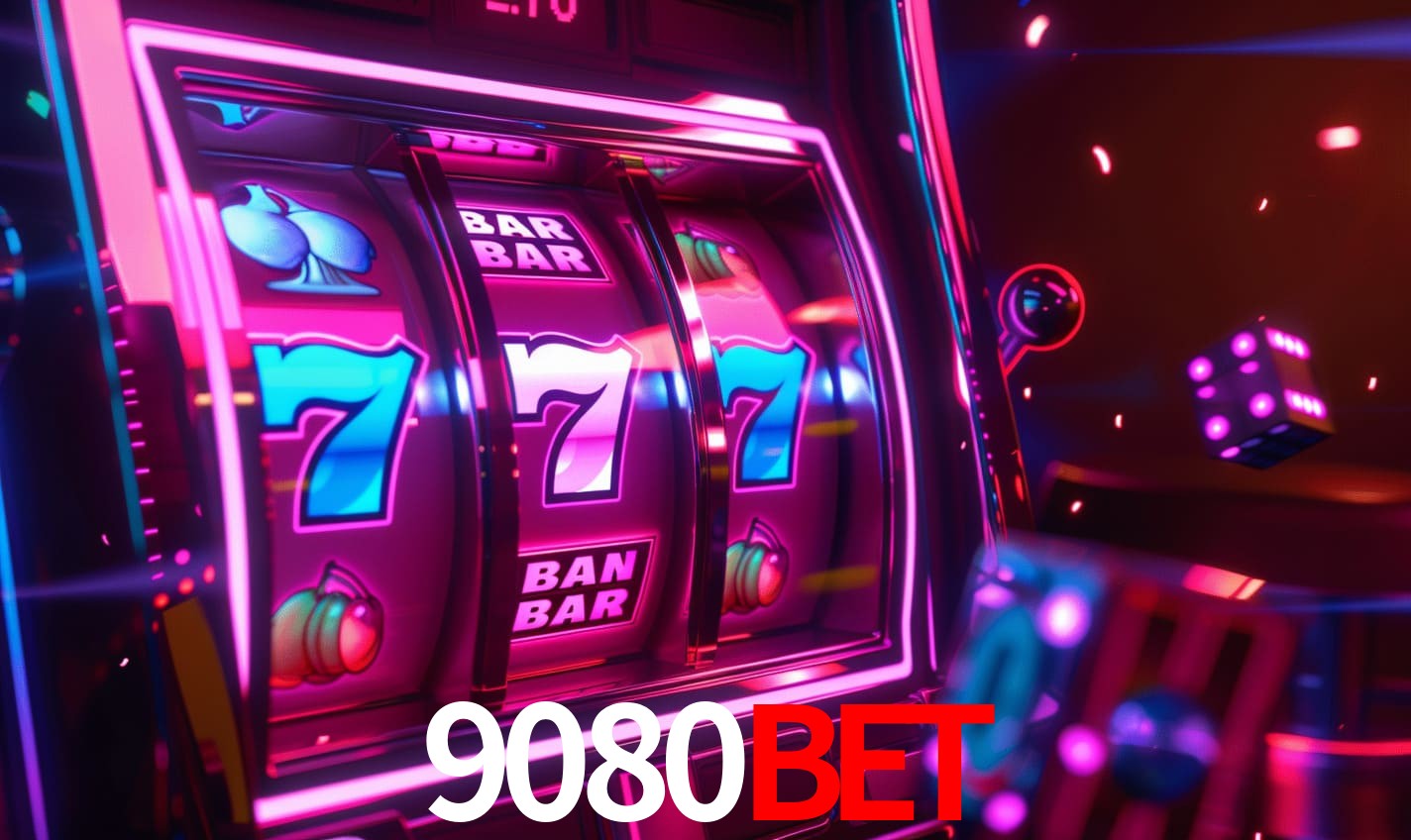 Explorando a Categoria de Eventos em Apostas na 9080bet
