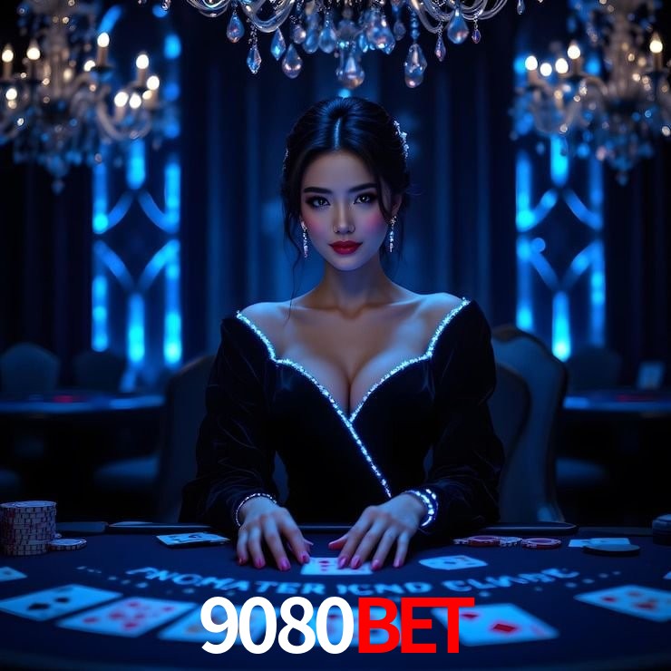 Estatísticas do Jogo 9080bet