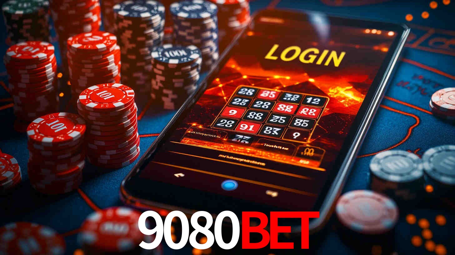 9080bet,9080bet.com