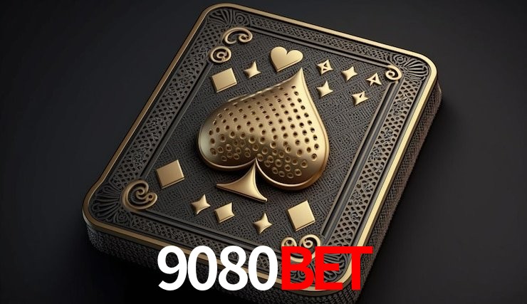 Estratégias Crash Games 9080bet