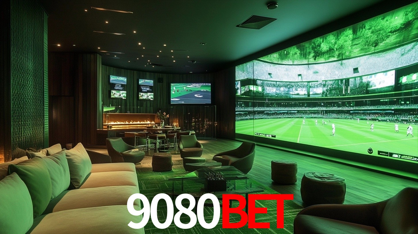 9080bet,9080bet.com