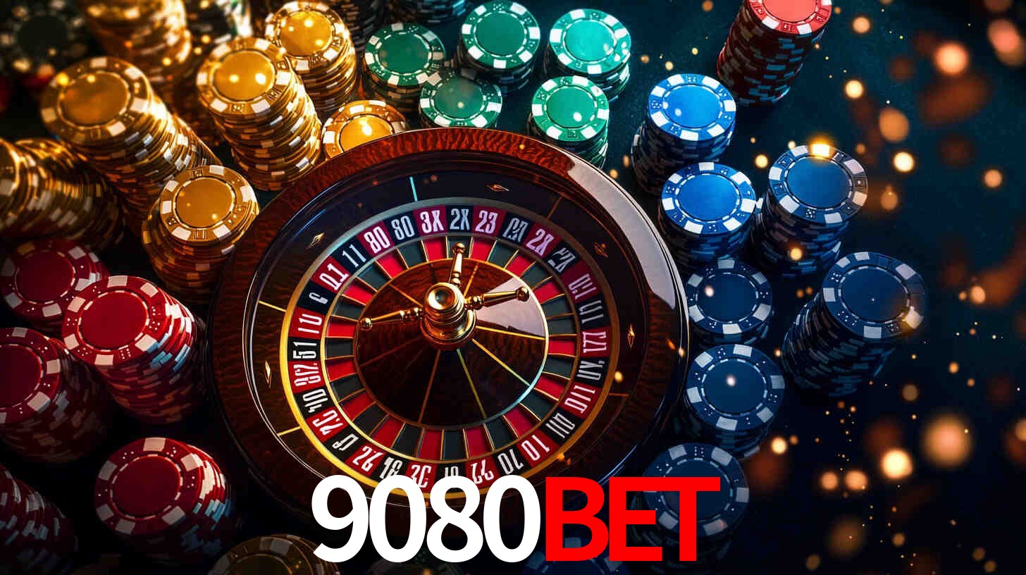 Instant EasyPaisa 9080bet