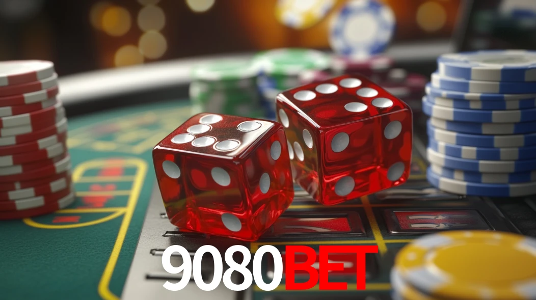 Tournaments 9080bet