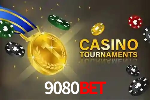 App mobile 9080bet