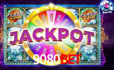 A Emoção da Loteria na 9080bet: Uma Chance de Mudança de Vida