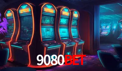 Descubra a Essência do 9080bet: Nossa História e Compromissos