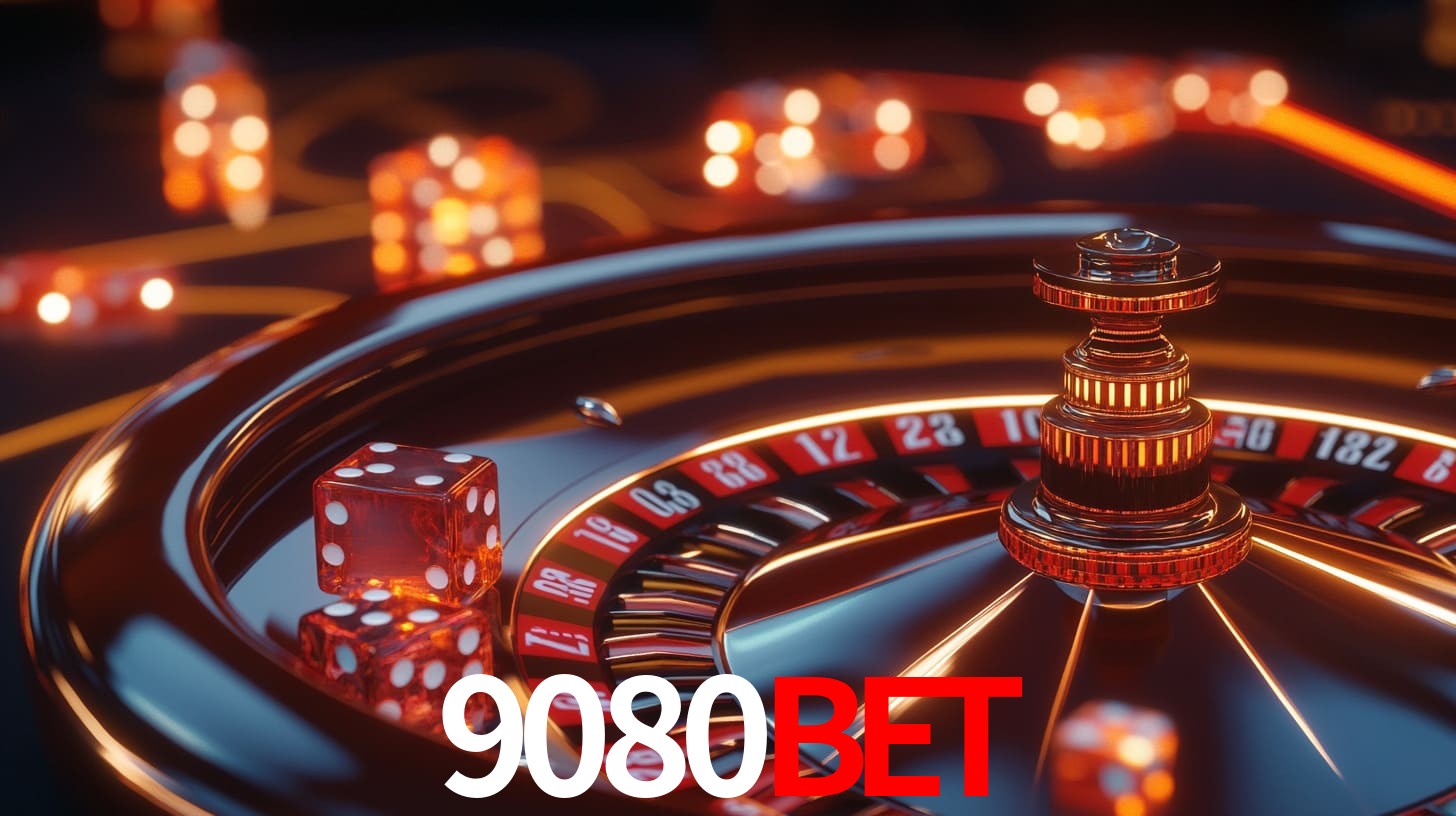 9080bet: Jogue Crash e Experimente Alta Recompensa Instantânea