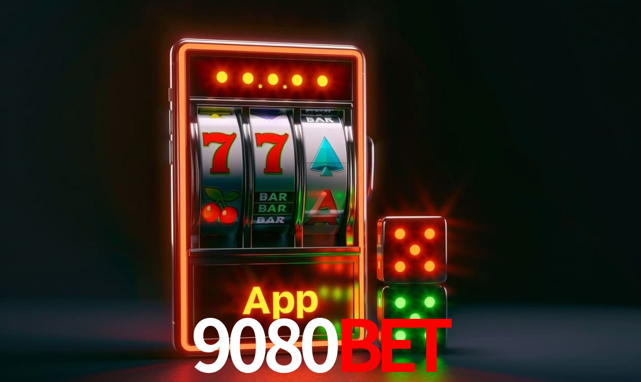 Apostas de Basquete 9080bet