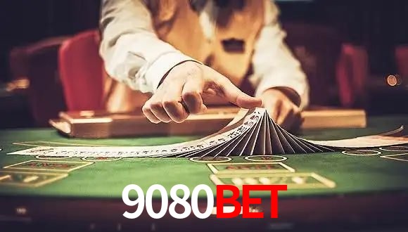 Aviator Game 9080bet