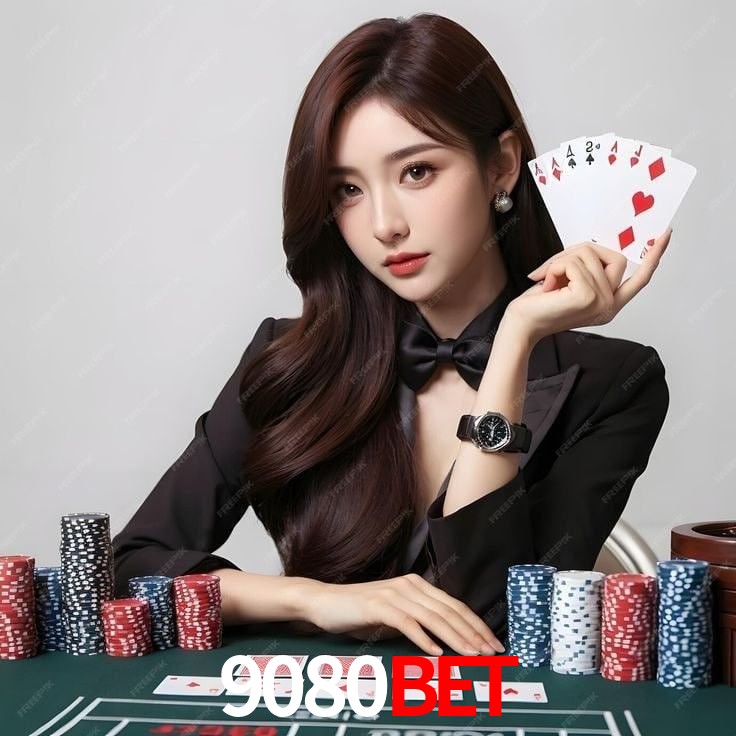 Segurança 2FA 9080bet