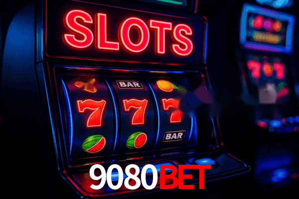 Fortune Tiger 9080bet