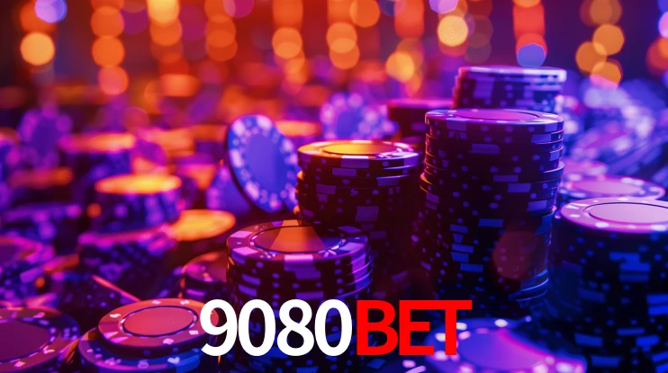 9080bet,9080bet.com