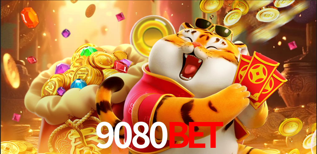 9080bet: Seu Especialista em Apostas Esportivas Brasileiras