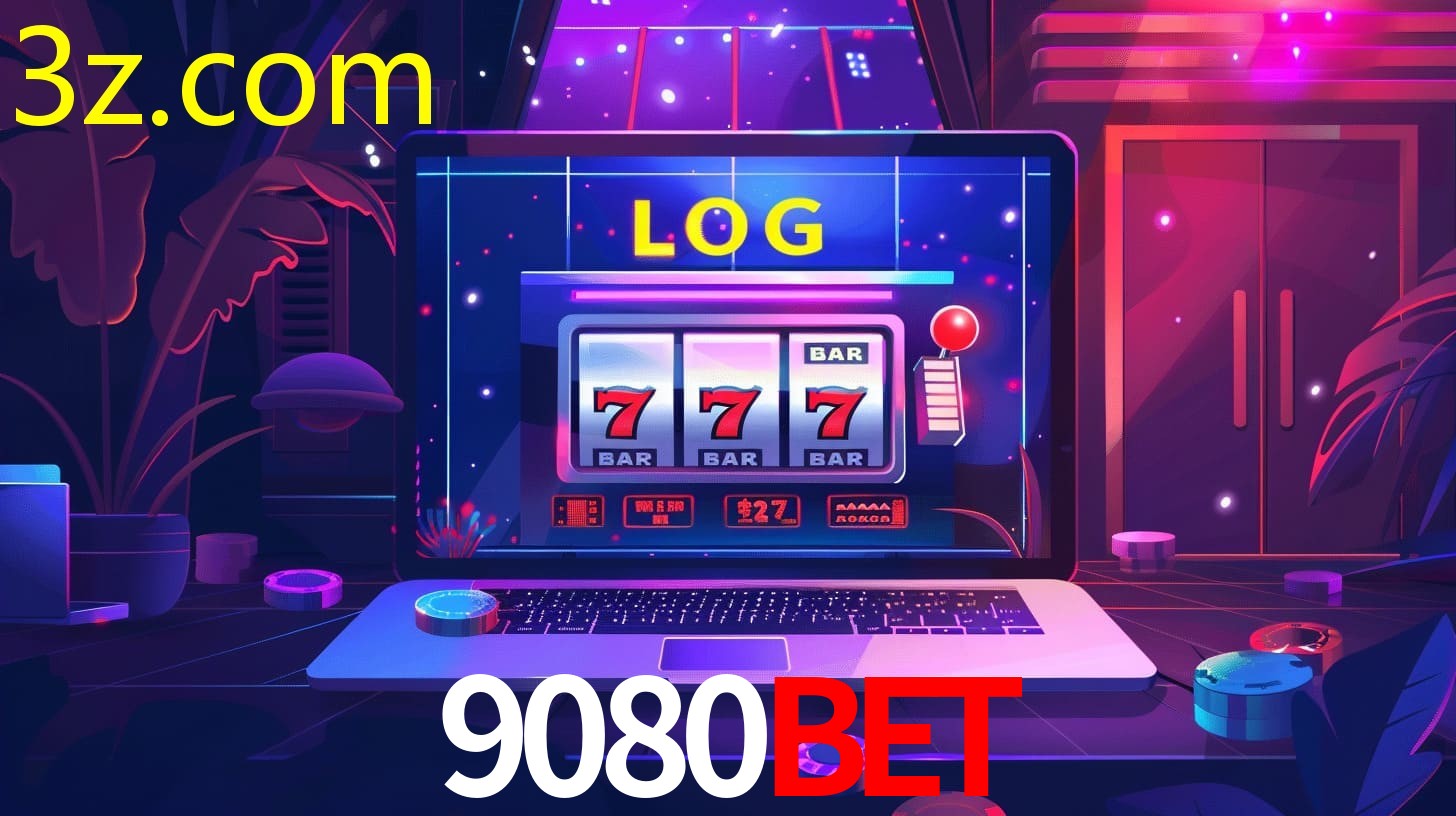 9080BET.COM