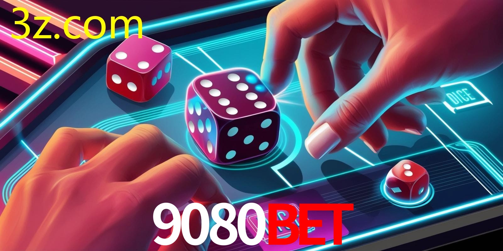 9080BET.COM