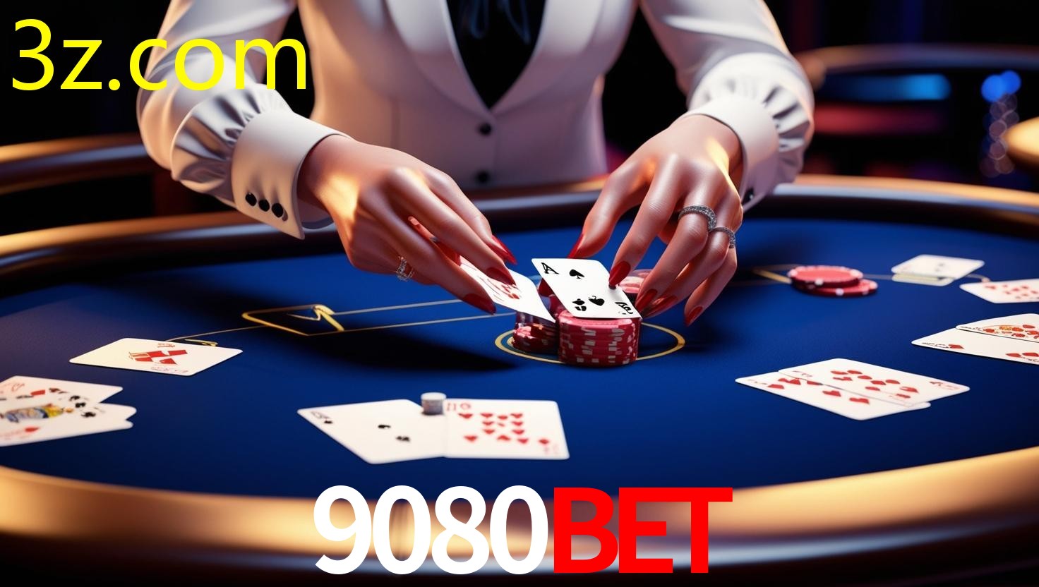 9080BET.COM