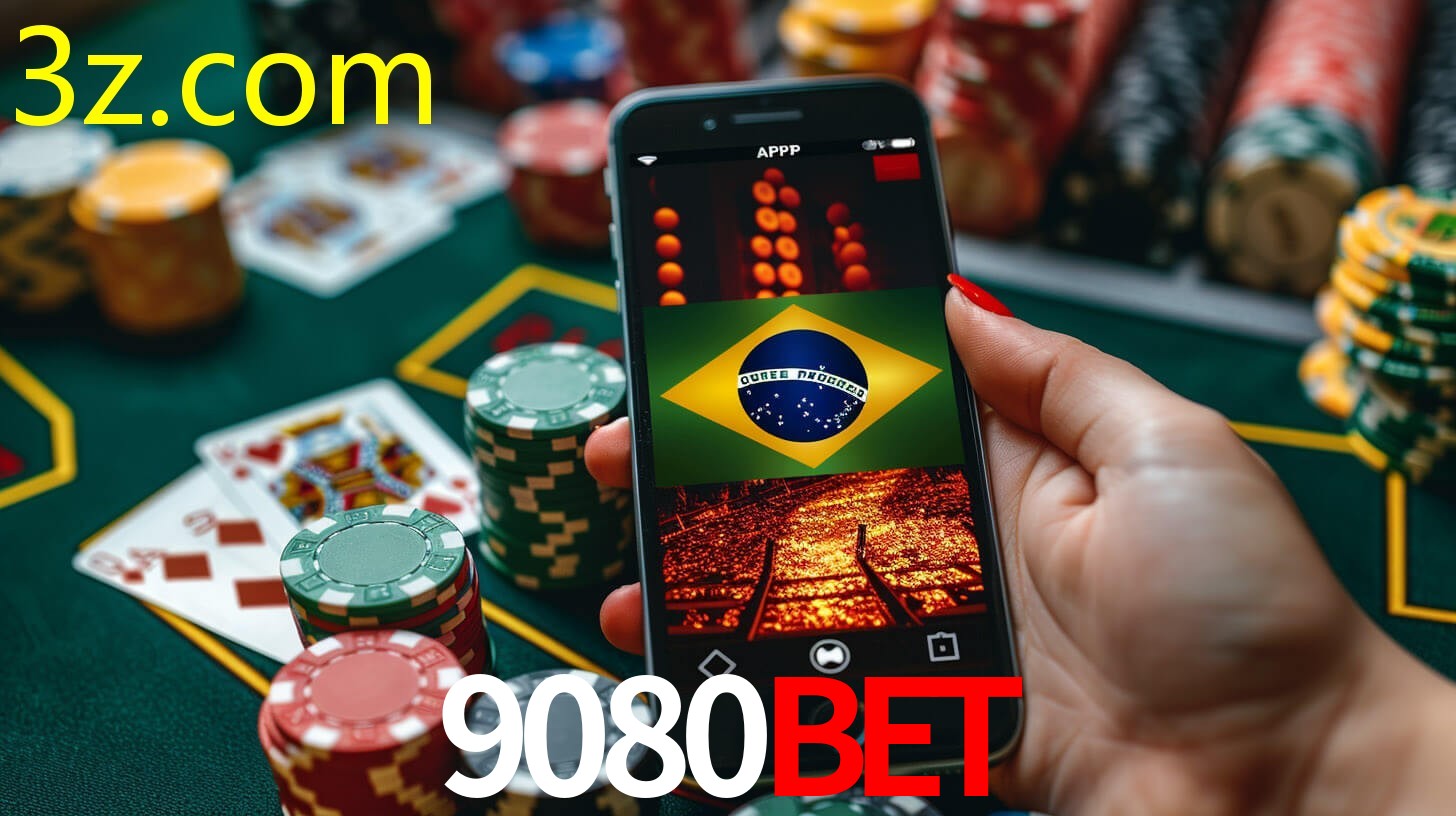 9080BET.COM