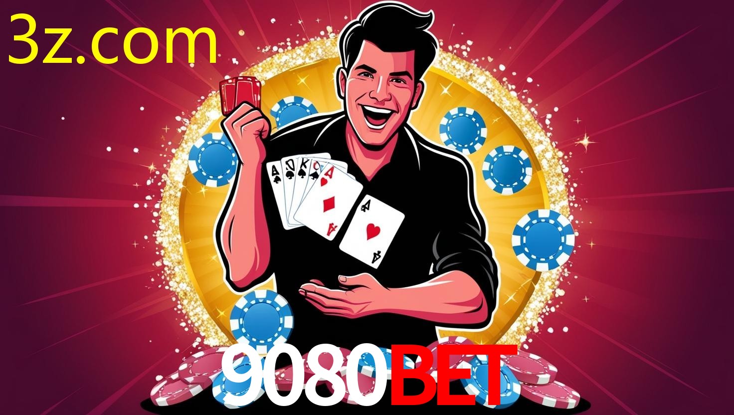 9080BET.COM
