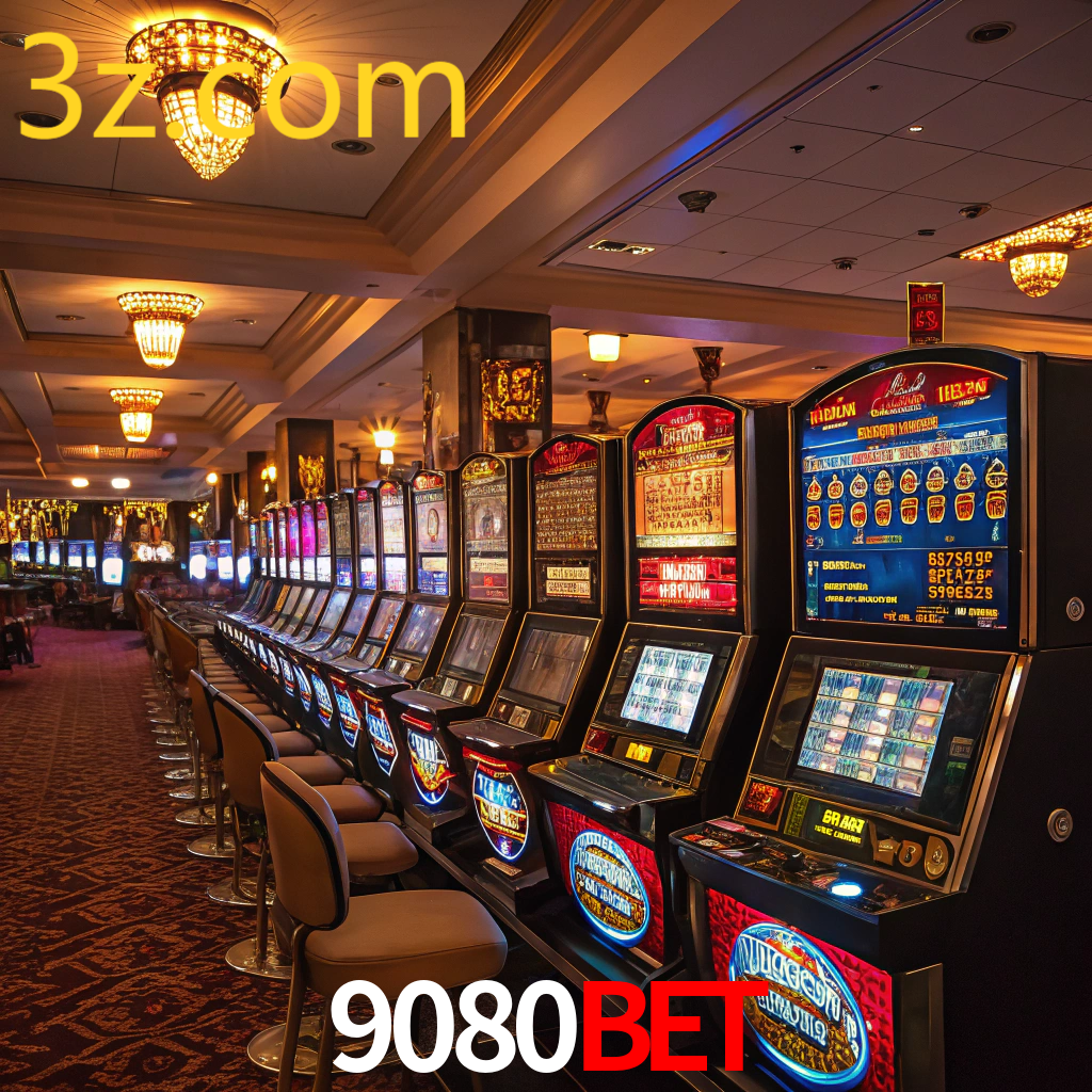 9080BET.COM