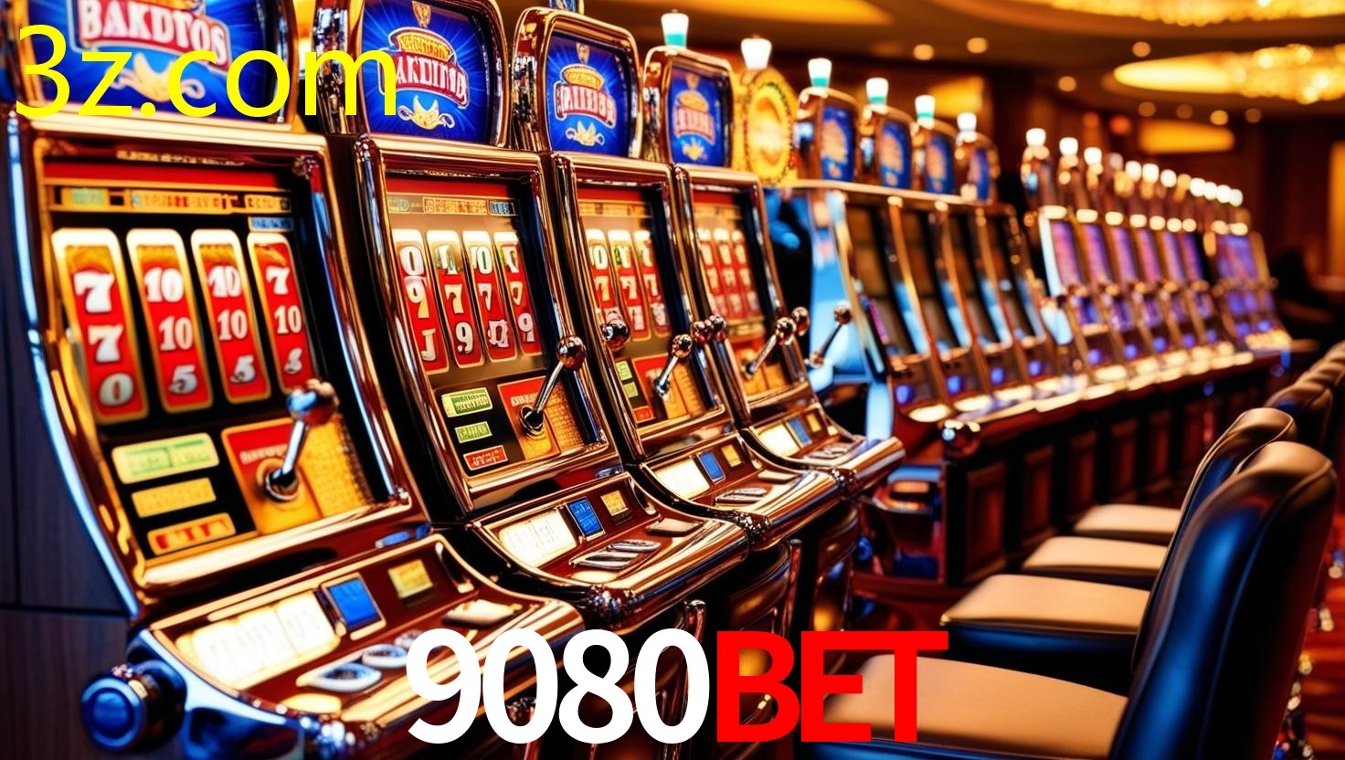 9080BET.COM
