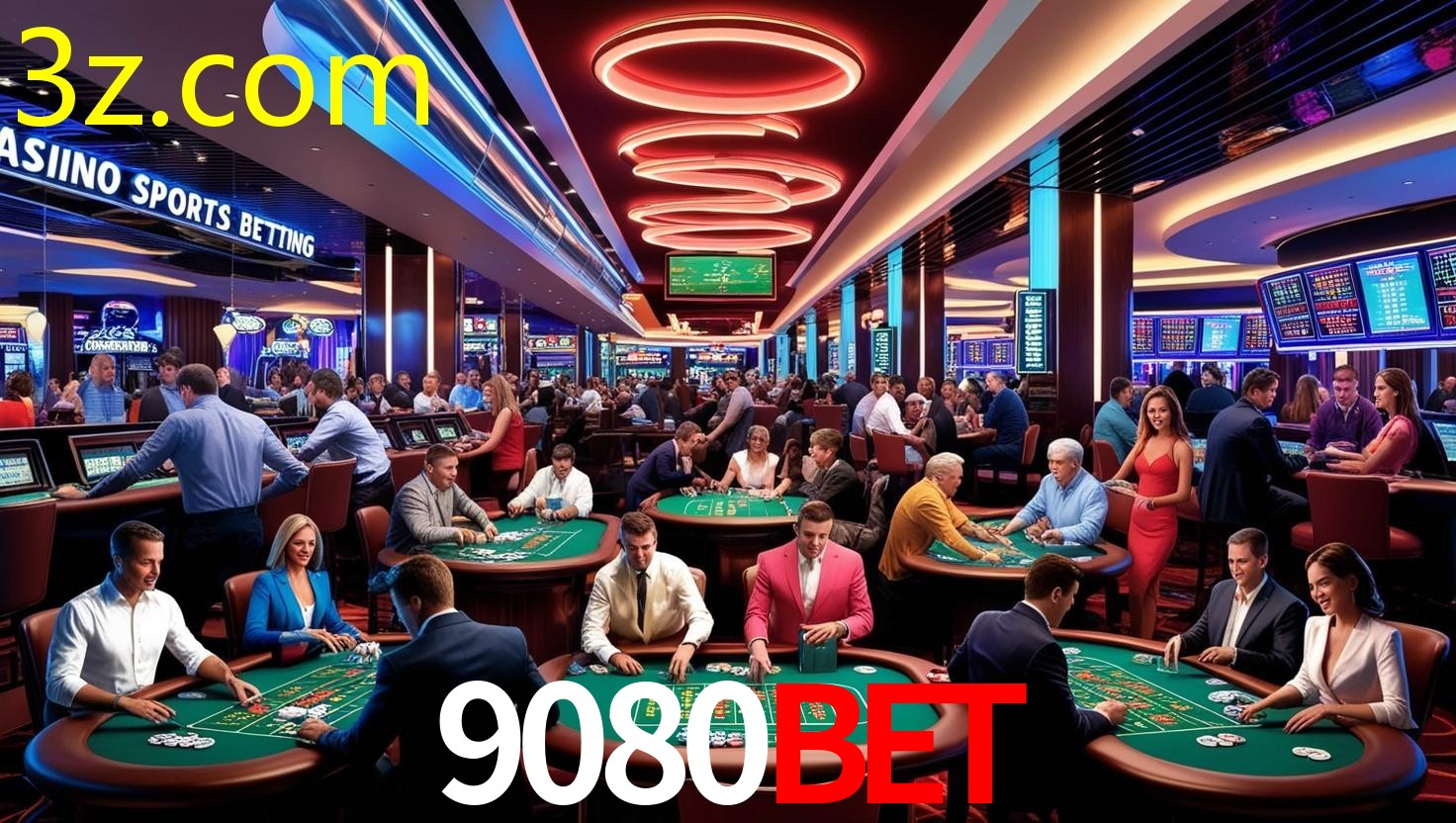 9080BET.COM