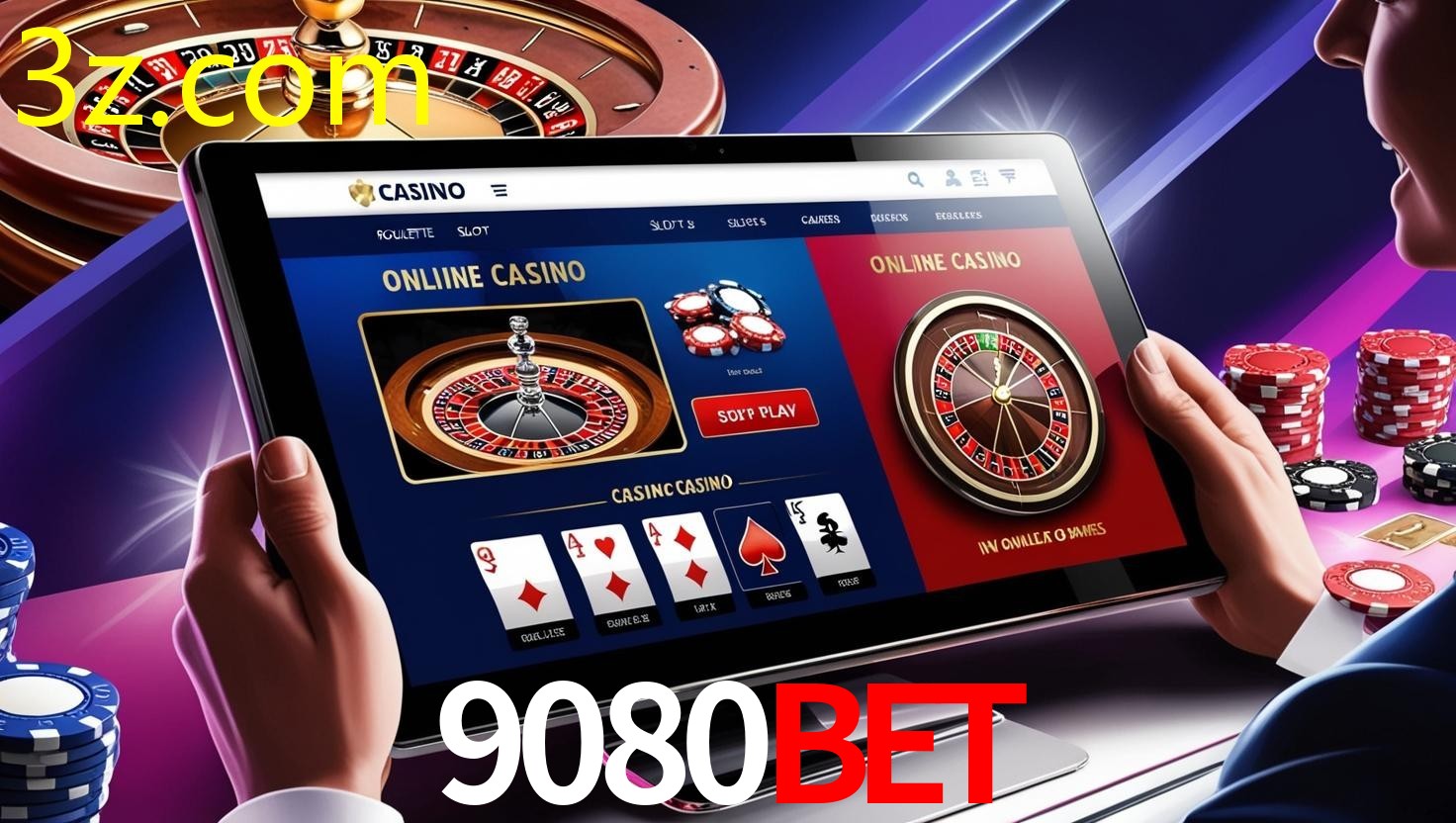 9080BET.COM