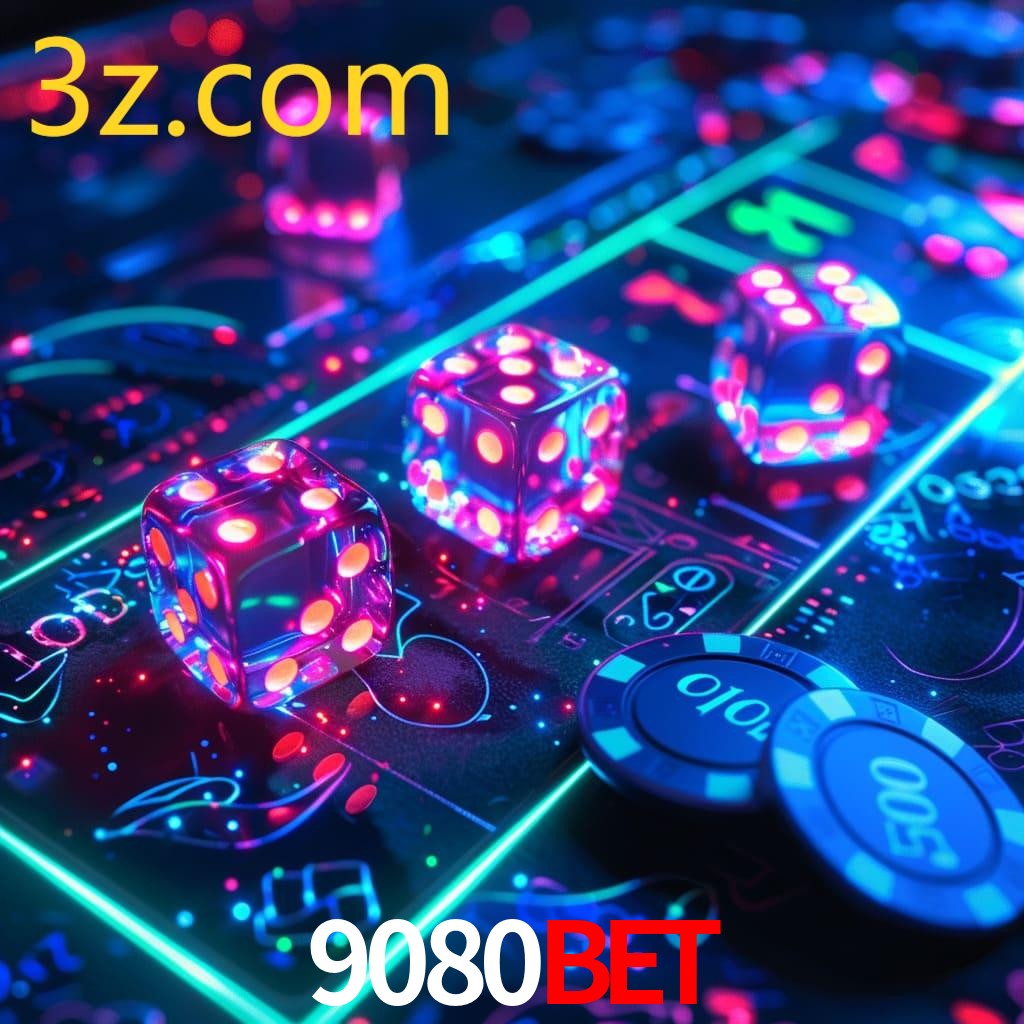 9080BET.COM