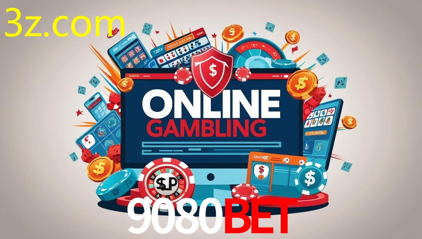 9080BET.COM