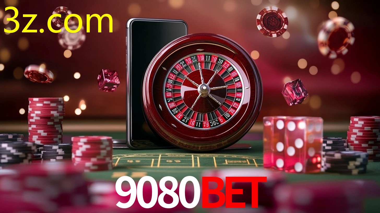9080BET.COM