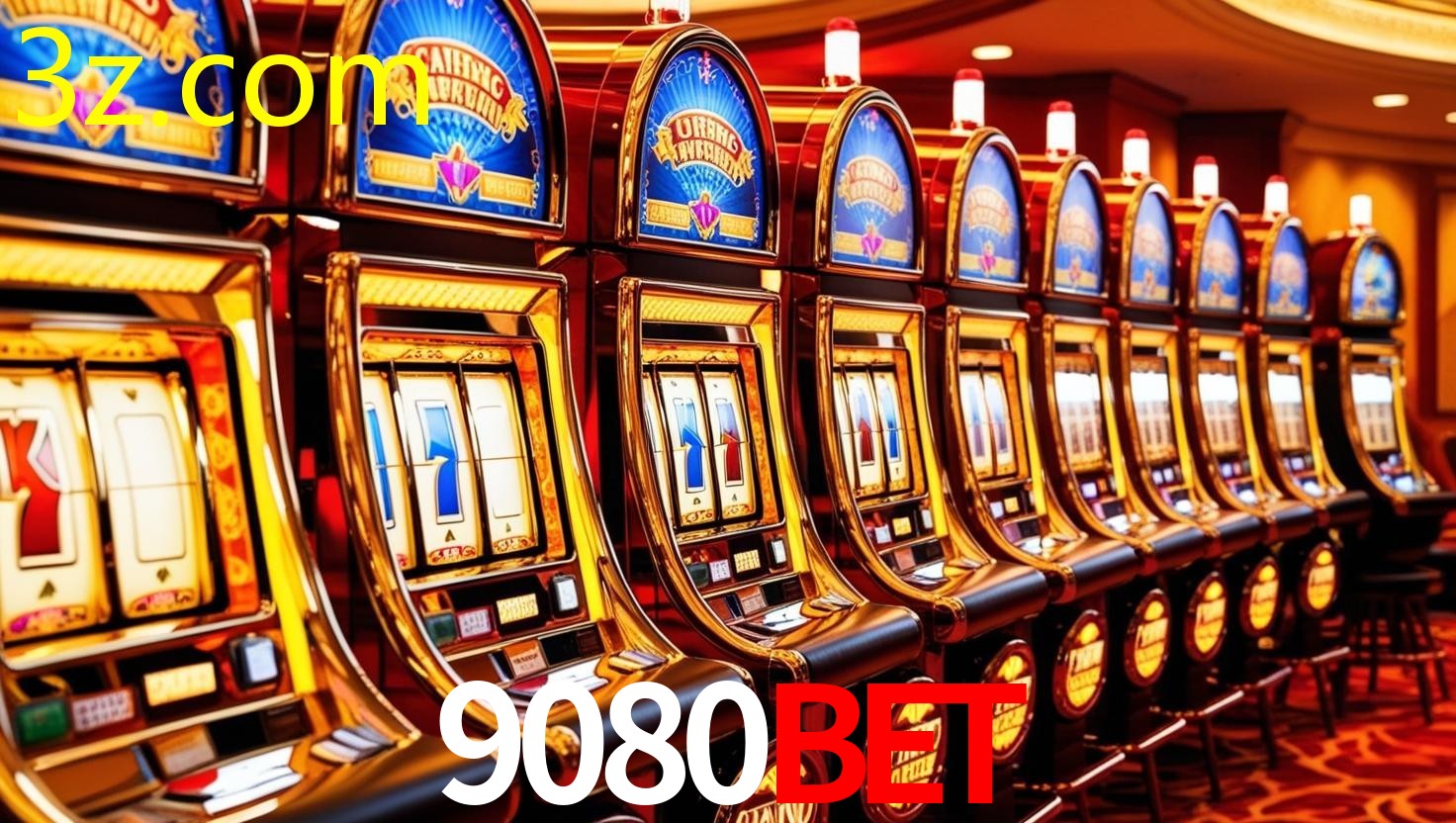 9080BET.COM