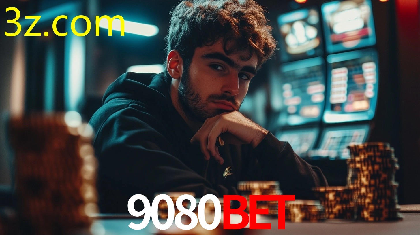 9080BET.COM