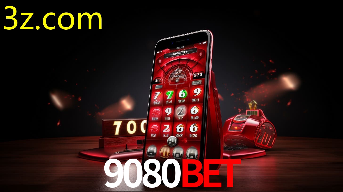 9080BET.COM