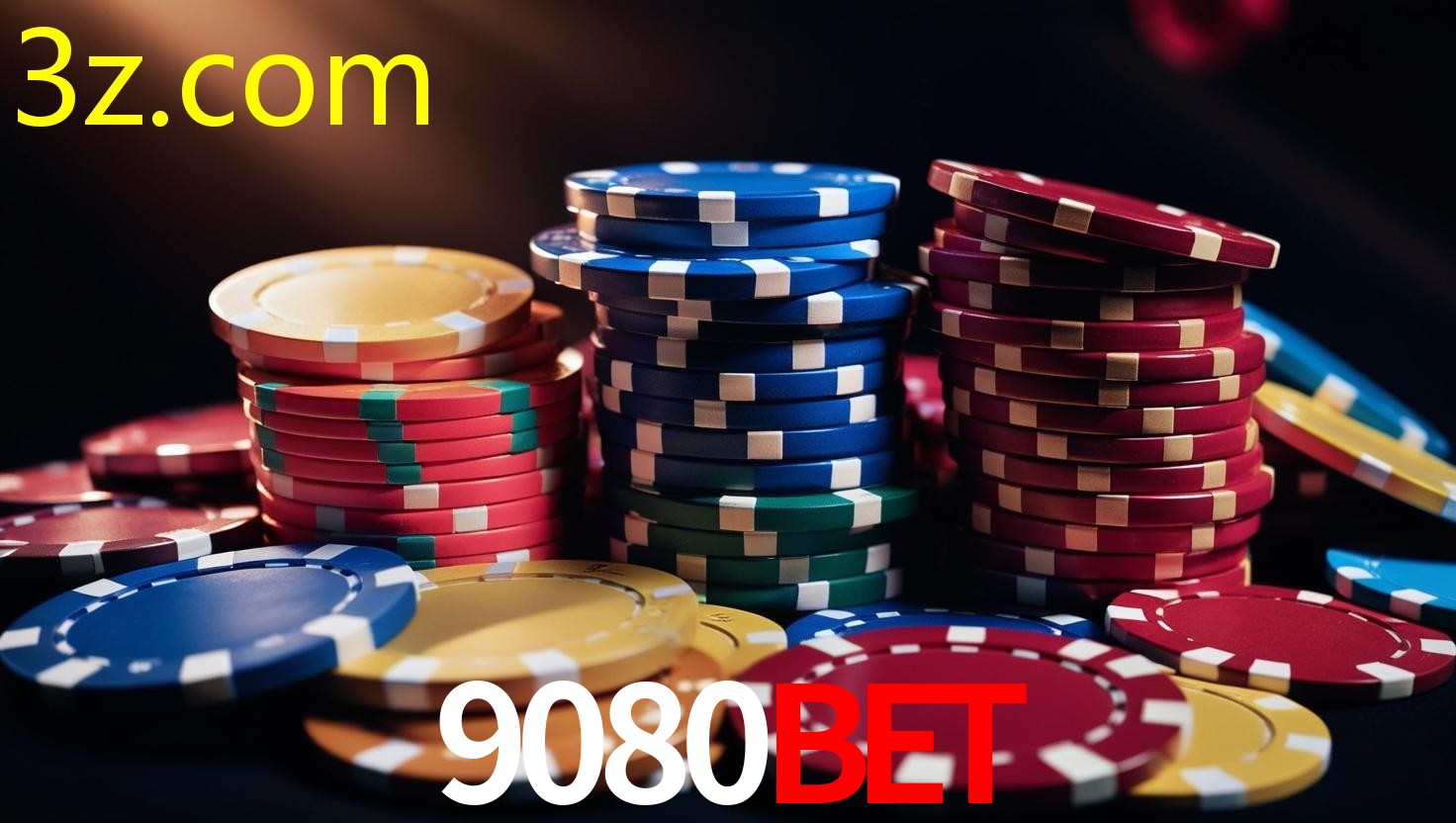 9080BET.COM