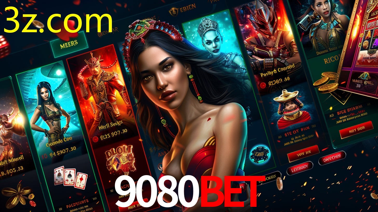 9080BET.COM