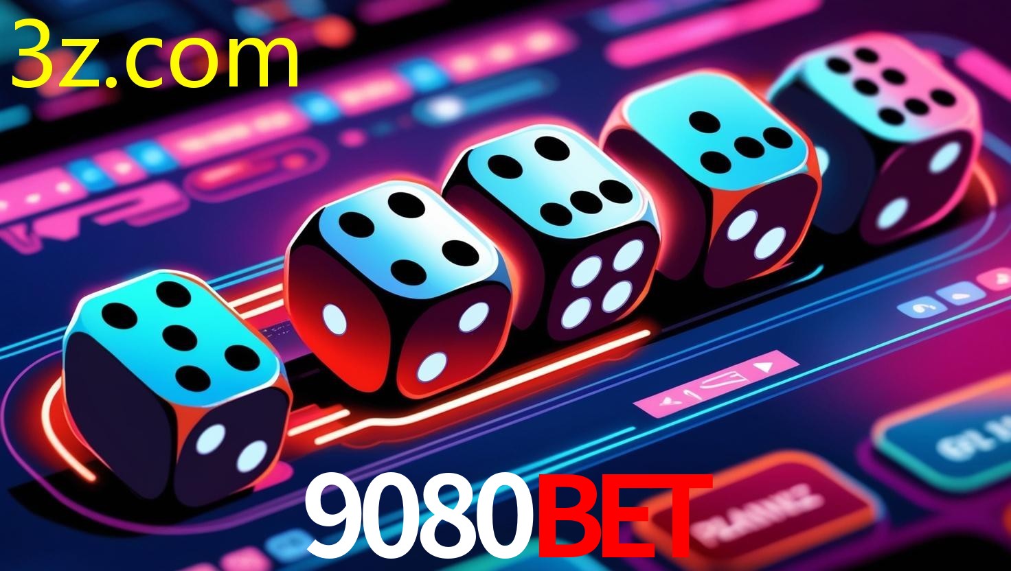 9080BET.COM