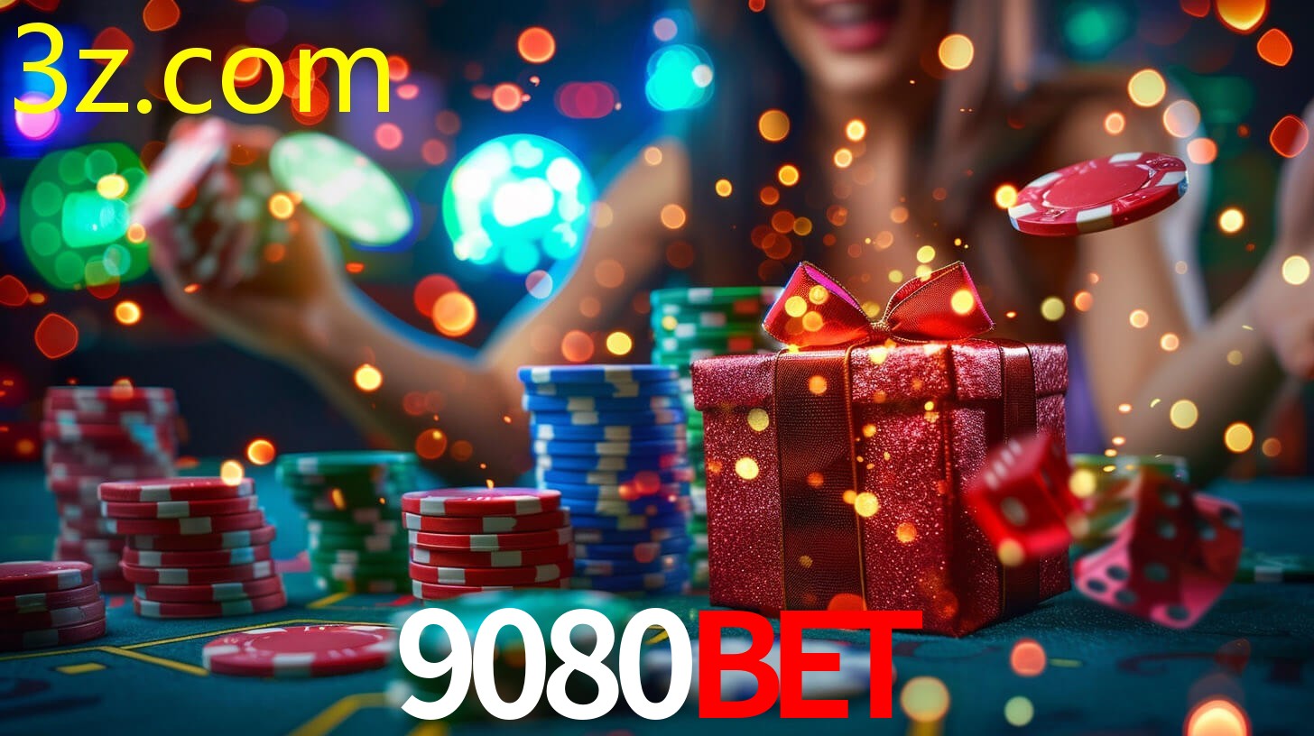 9080BET.COM